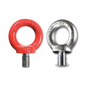 eyebolt-4876.jpg